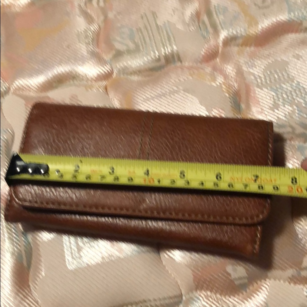 Wallet - Picture 6 of 7